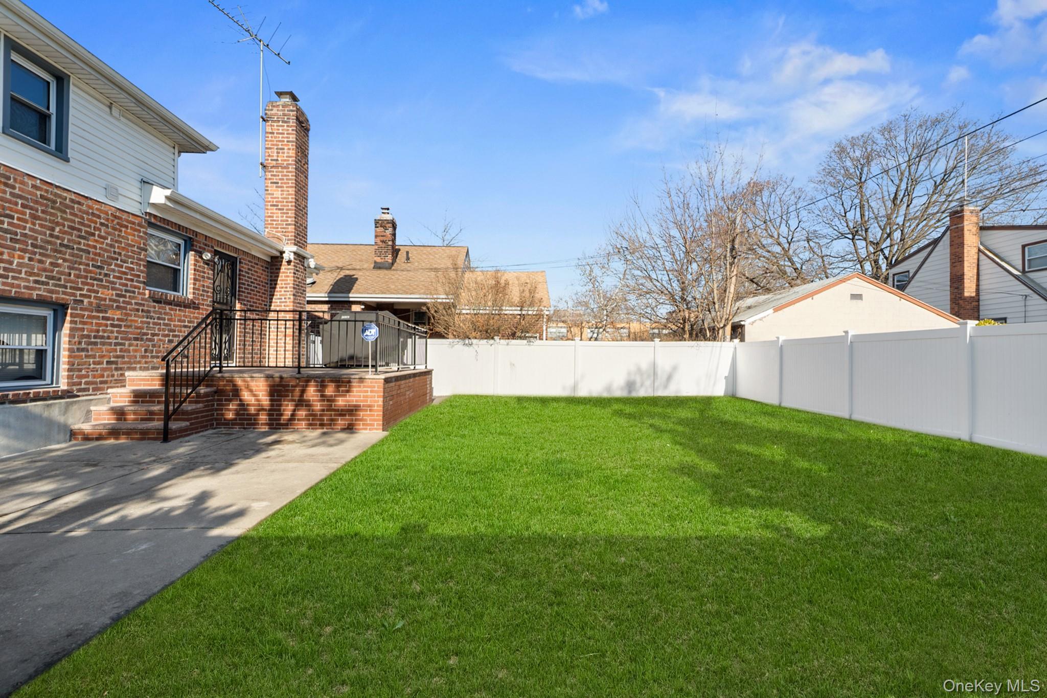 #17 photo, 79-09 260th Street, Floral Park , NY 11004