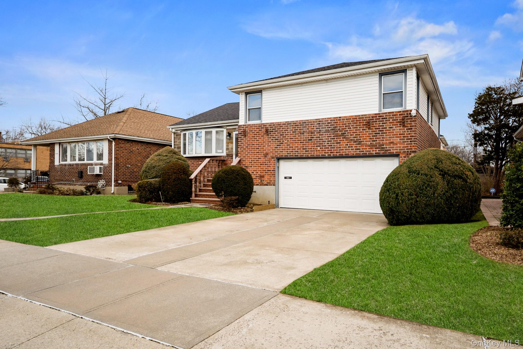 #2 photo, 79-09 260th Street, Floral Park , NY 11004