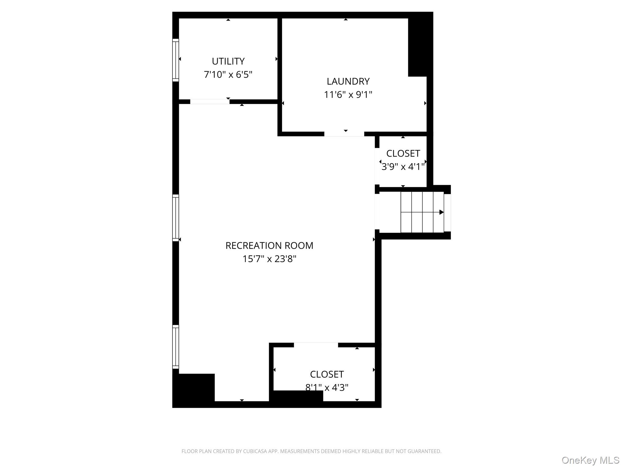 #20 photo, 79-09 260th Street, Floral Park , NY 11004