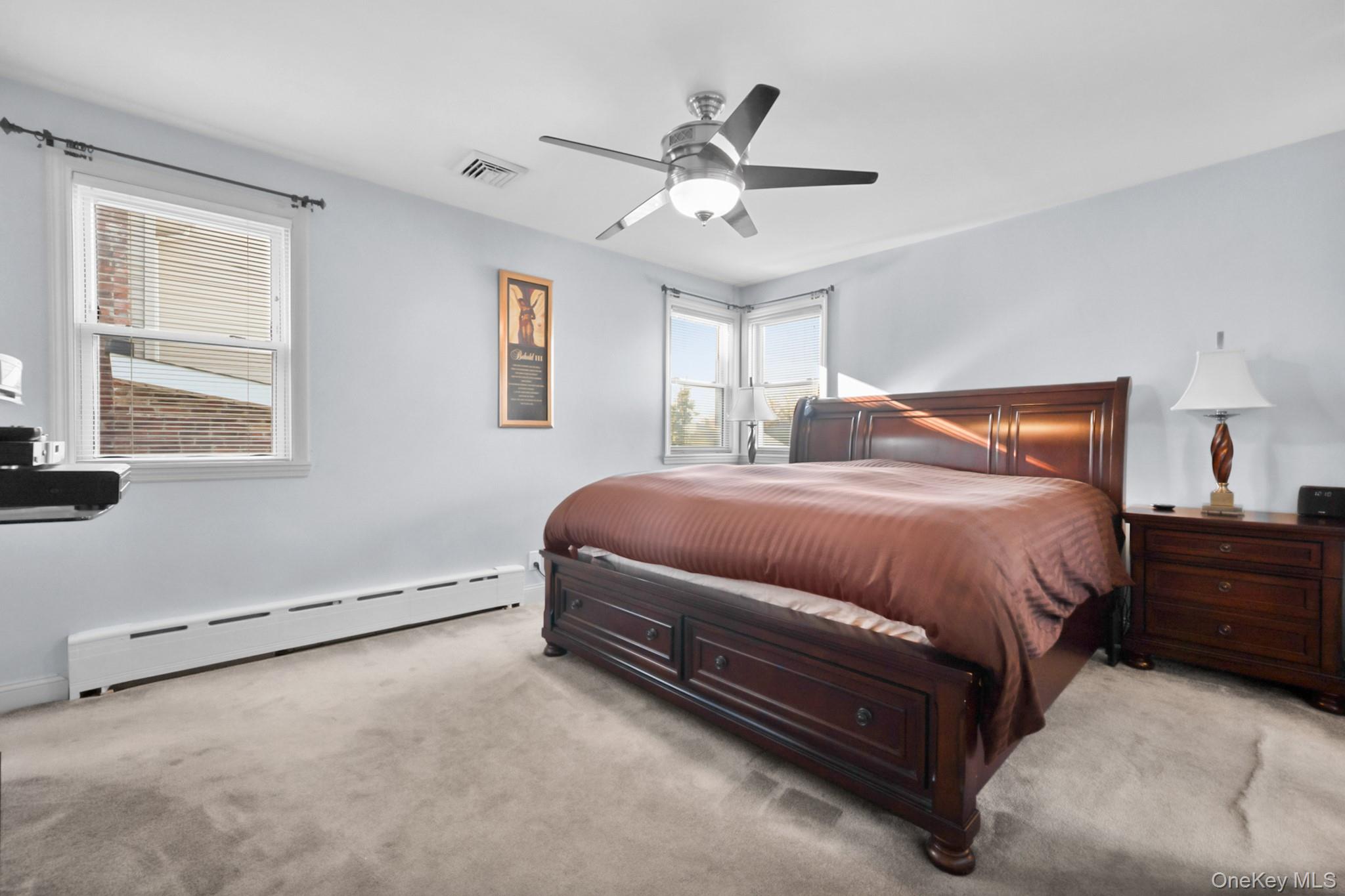 #7 photo, 79-09 260th Street, Floral Park , NY 11004