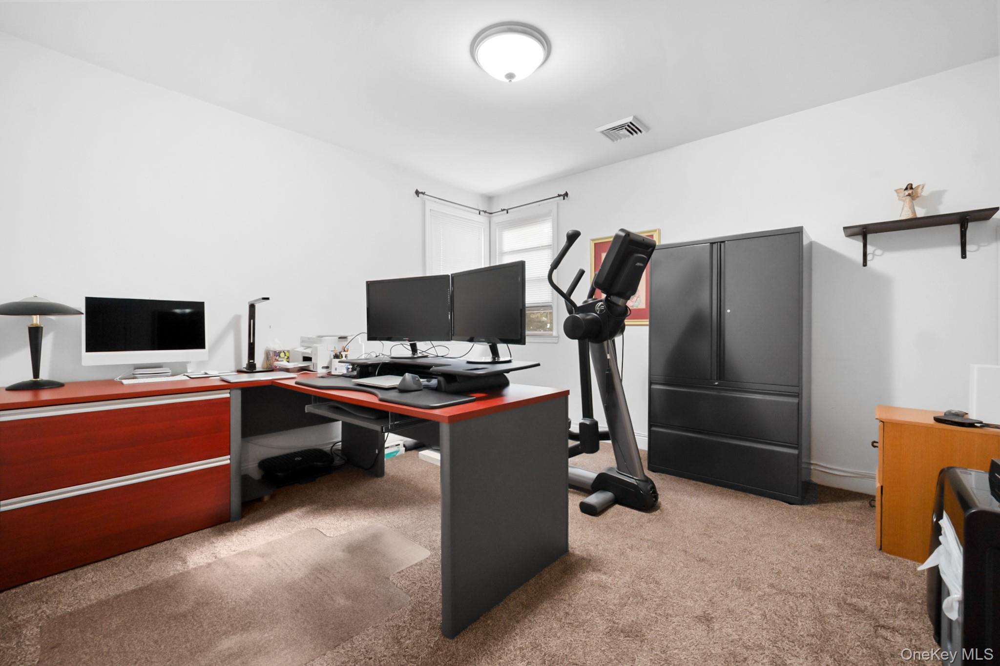 #9 photo, 79-09 260th Street, Floral Park , NY 11004