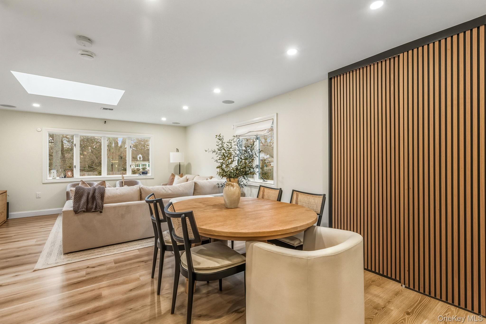 #18 photo, 118 Ketcham Avenue, सफ़ोक काउंटी Patchogue , NY 11772