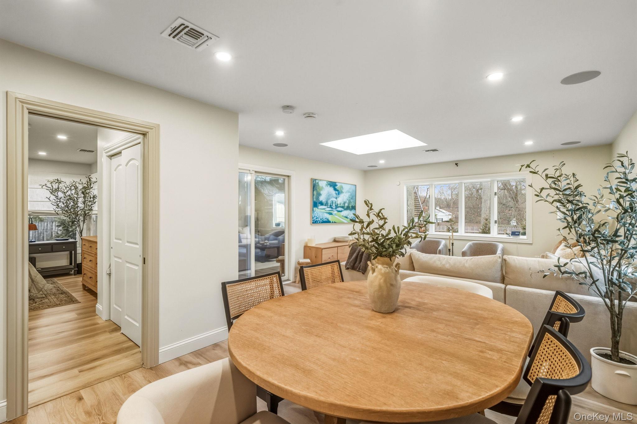 #19 photo, 118 Ketcham Avenue, सफ़ोक काउंटी Patchogue , NY 11772