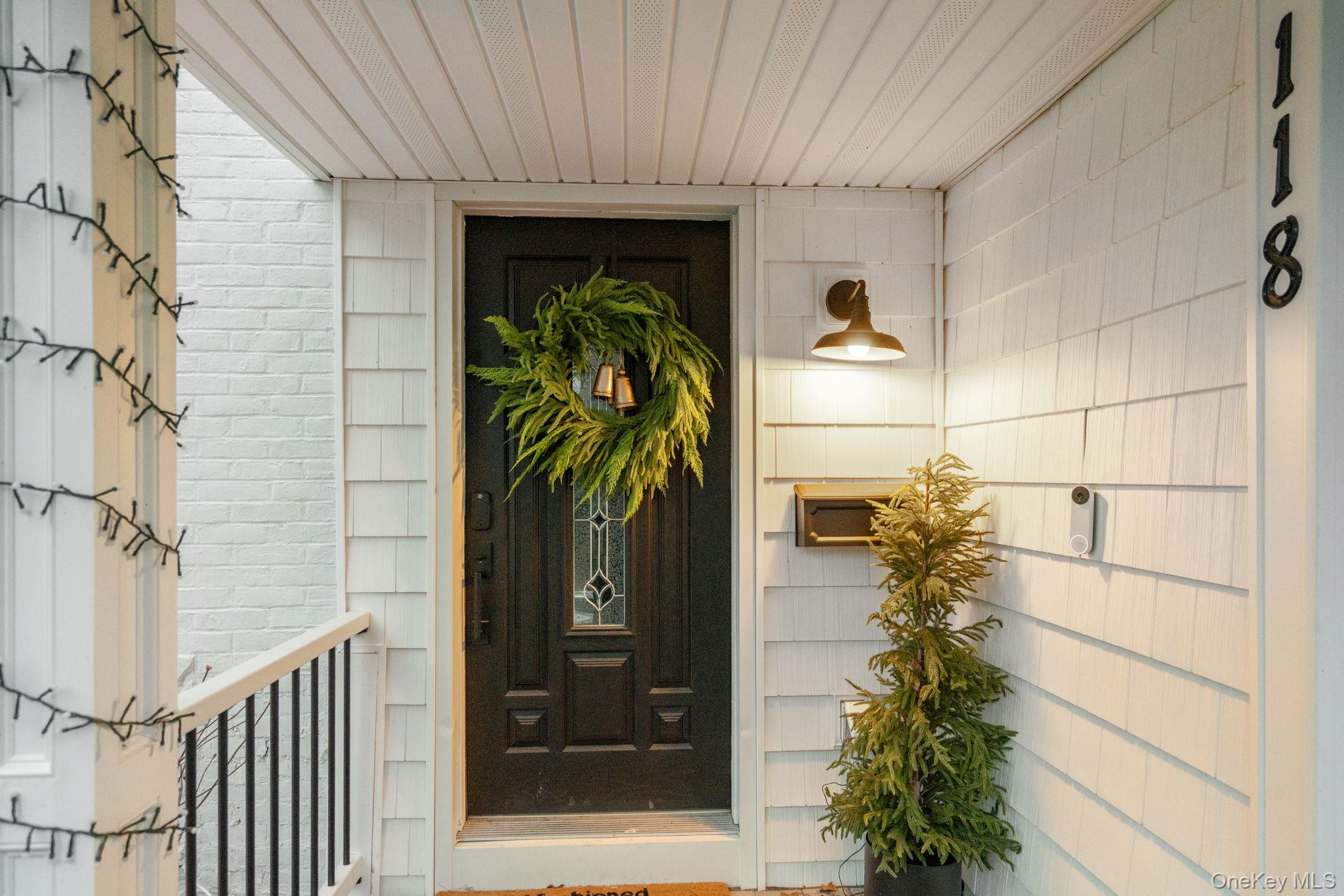 #2 photo, 118 Ketcham Avenue, सफ़ोक काउंटी Patchogue , NY 11772