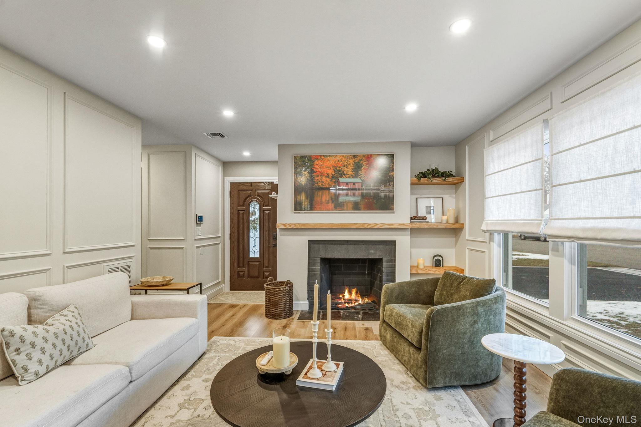 #3 photo, 118 Ketcham Avenue, सफ़ोक काउंटी Patchogue , NY 11772