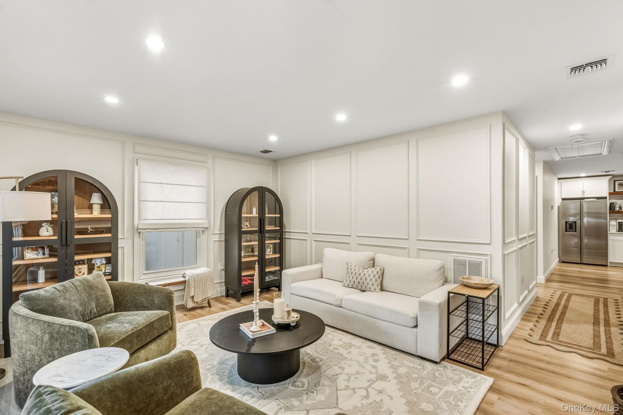 #4 photo, 118 Ketcham Avenue, सफ़ोक काउंटी Patchogue , NY 11772