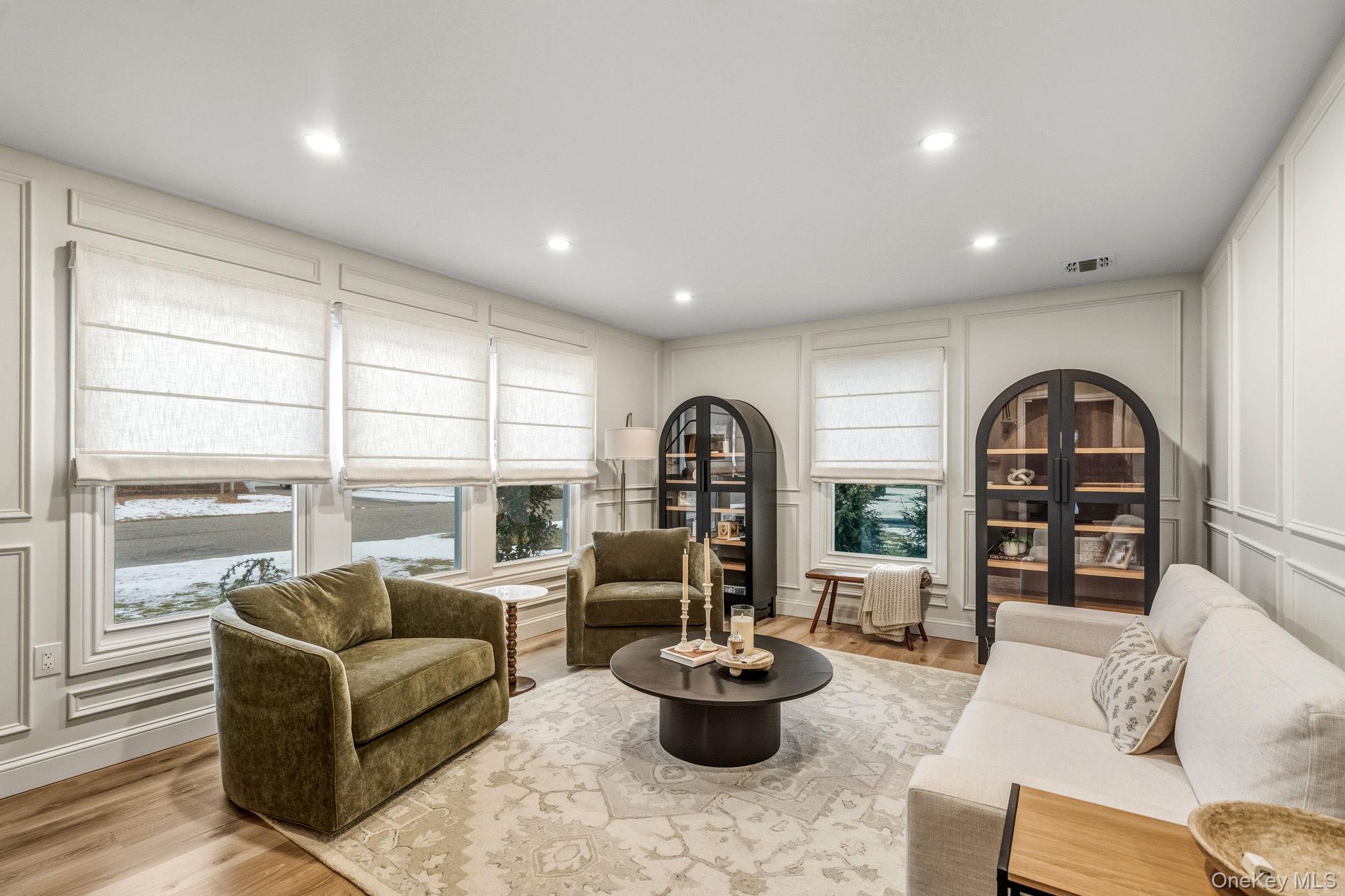 #5 photo, 118 Ketcham Avenue, सफ़ोक काउंटी Patchogue , NY 11772