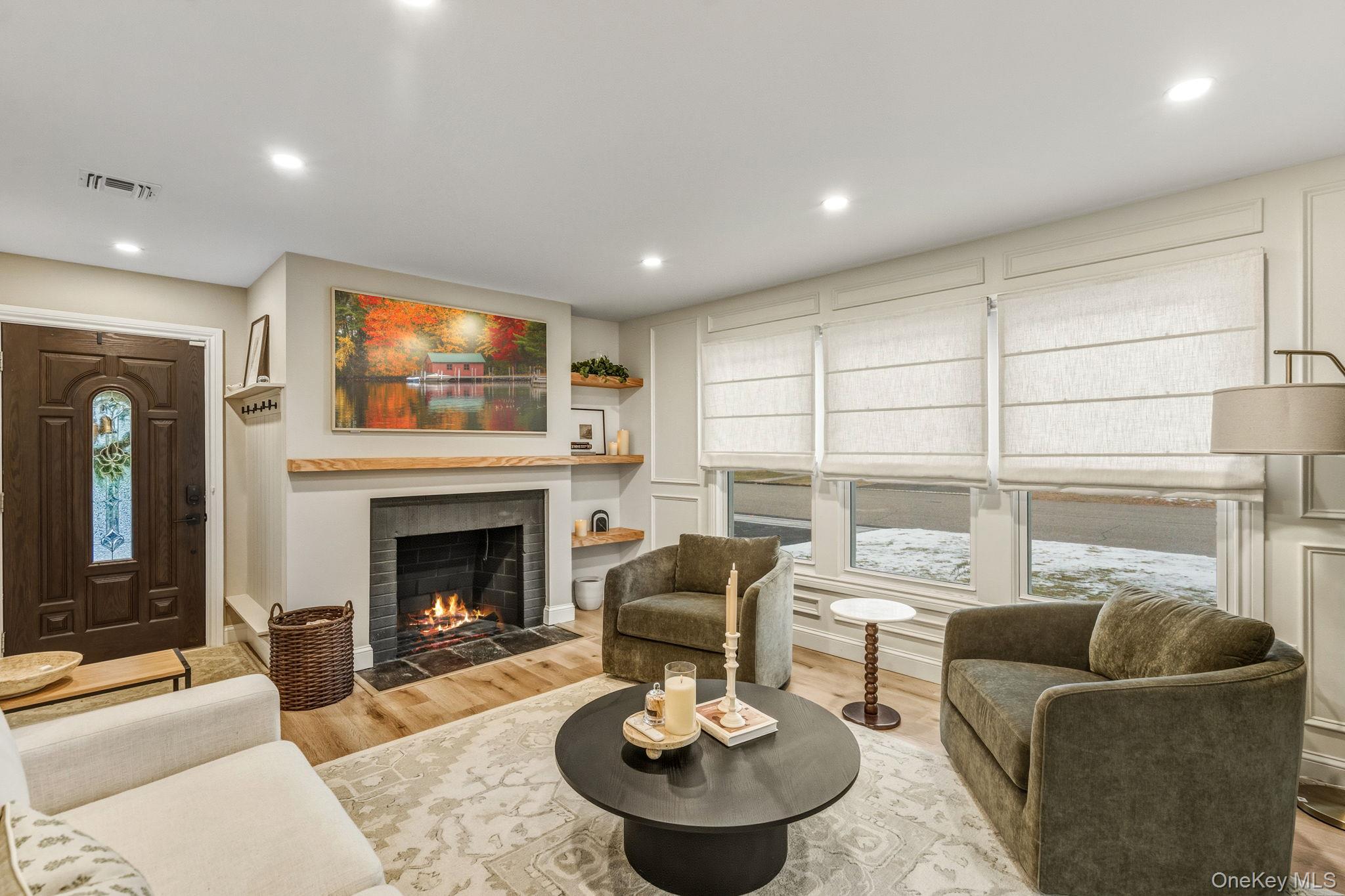 #6 photo, 118 Ketcham Avenue, सफ़ोक काउंटी Patchogue , NY 11772