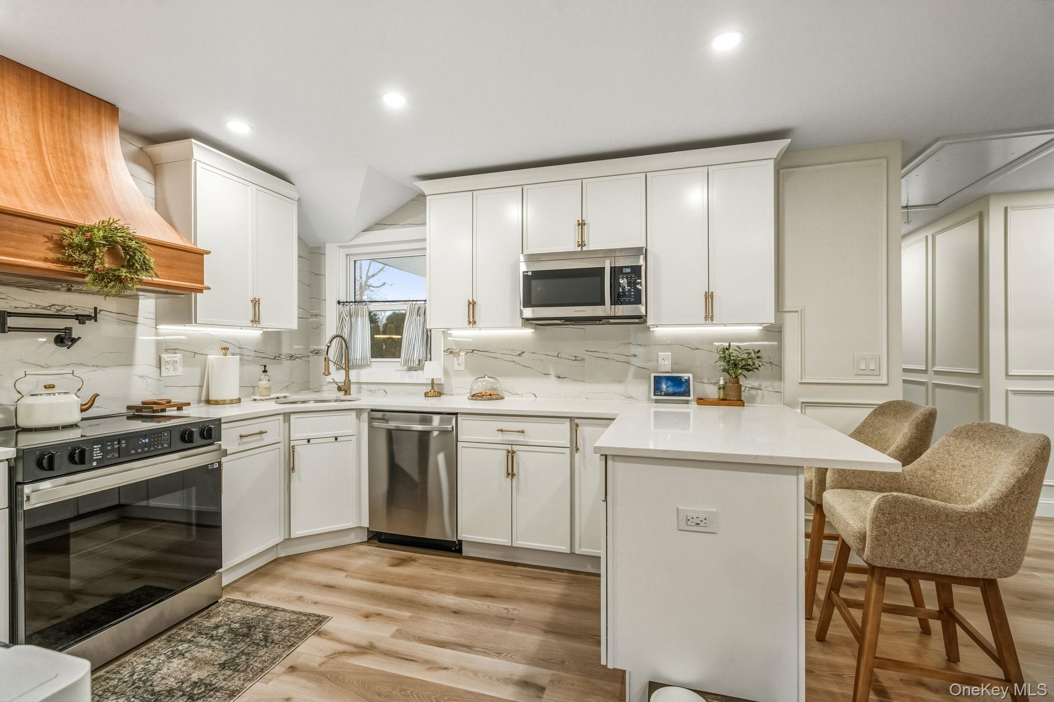 #7 photo, 118 Ketcham Avenue, सफ़ोक काउंटी Patchogue , NY 11772