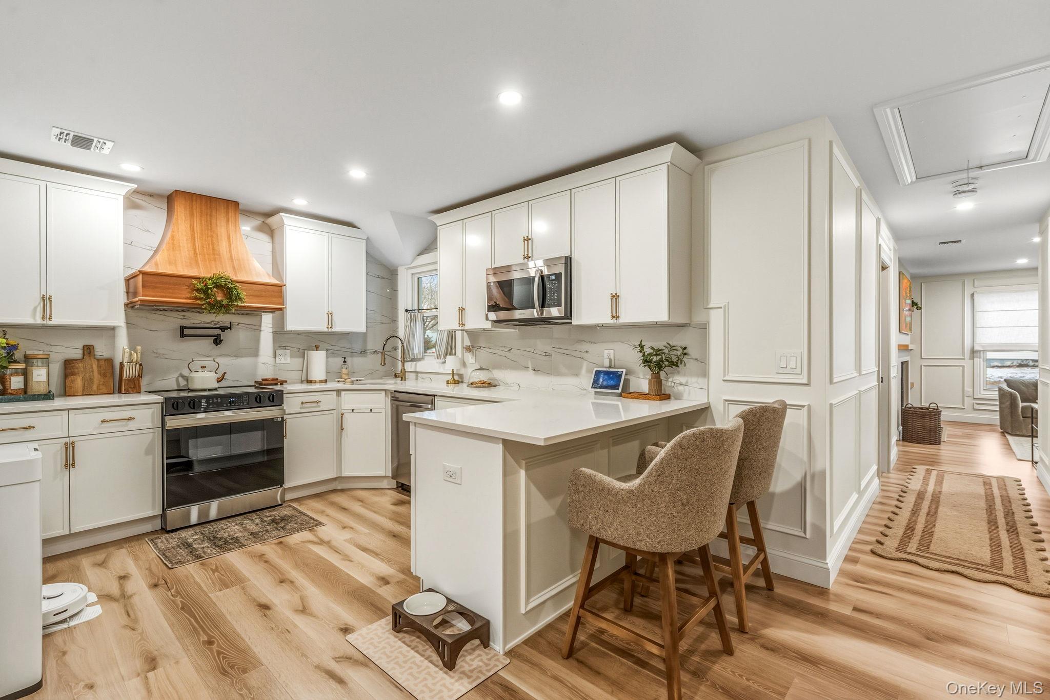 #9 photo, 118 Ketcham Avenue, सफ़ोक काउंटी Patchogue , NY 11772