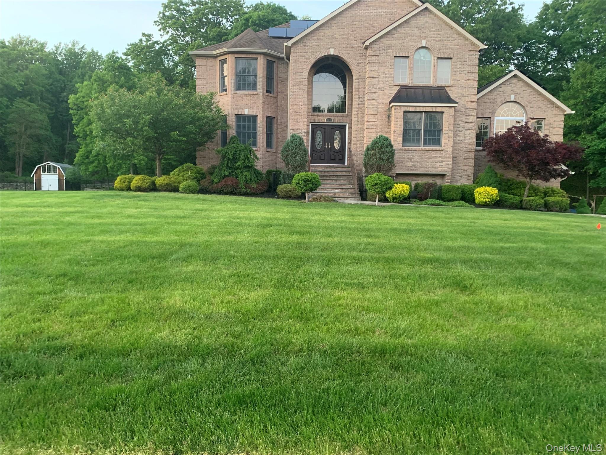 #1 photo, 1 McCarthy Circle, Stony Point , NY 10980