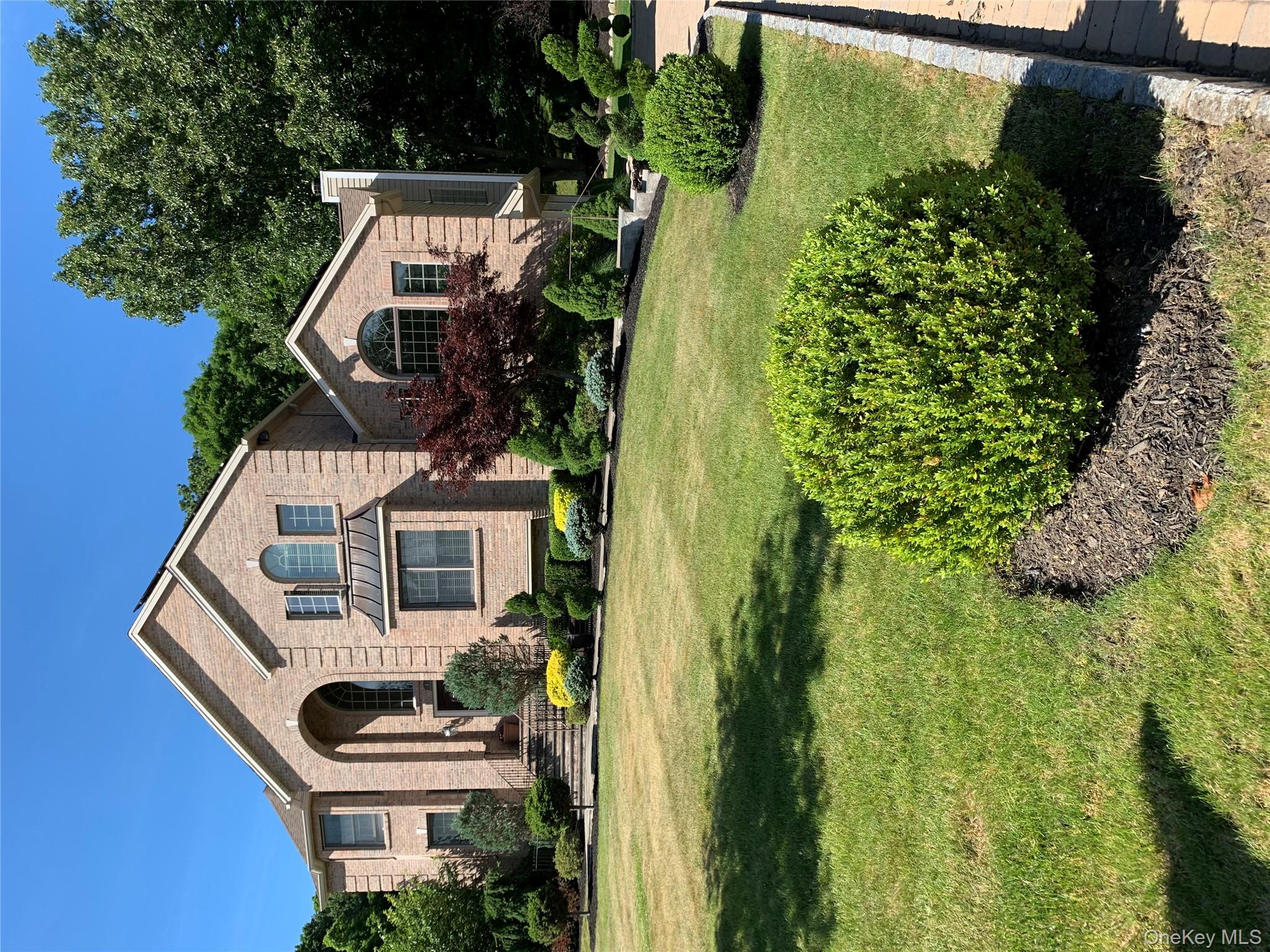 #3 photo, 1 McCarthy Circle, Stony Point , NY 10980