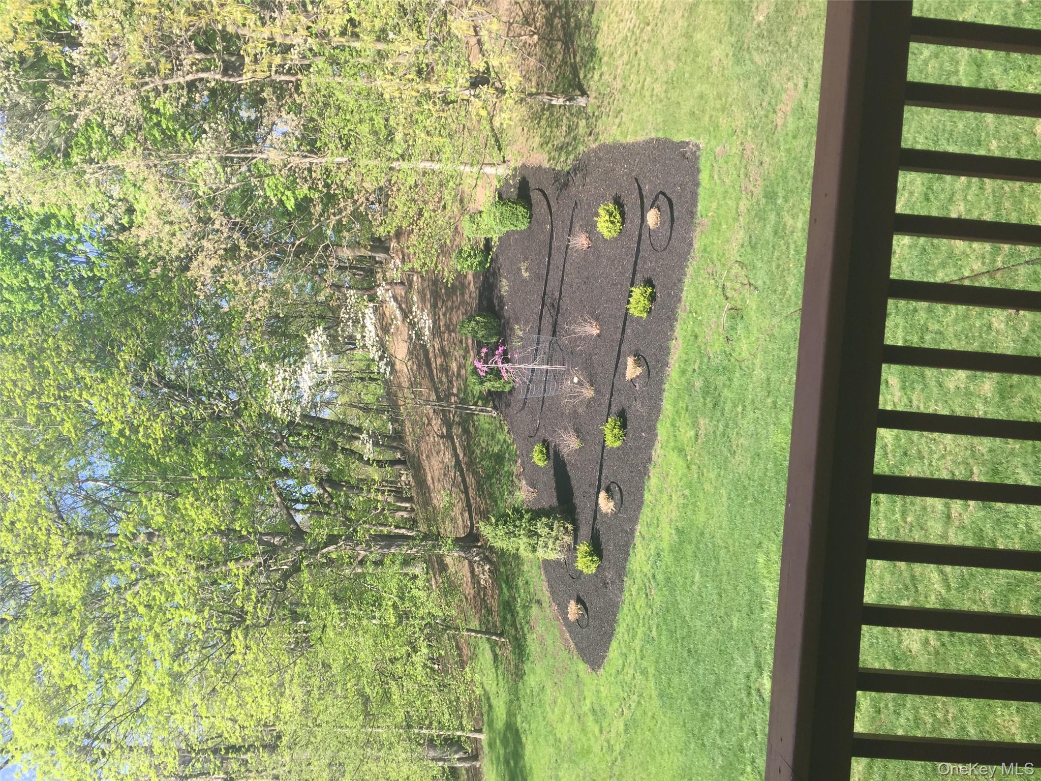 #4 photo, 1 McCarthy Circle, Stony Point , NY 10980