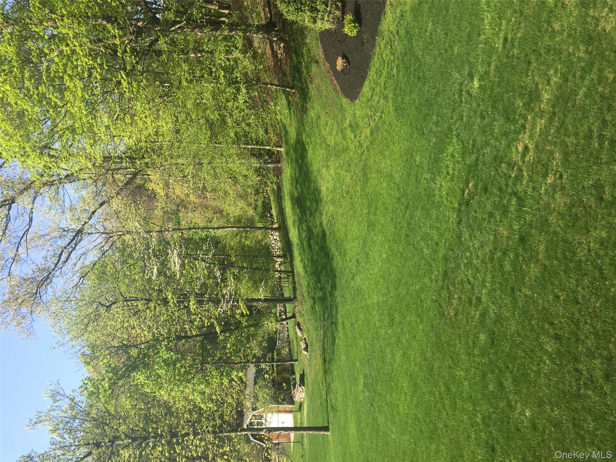 #5 photo, 1 McCarthy Circle, Stony Point , NY 10980