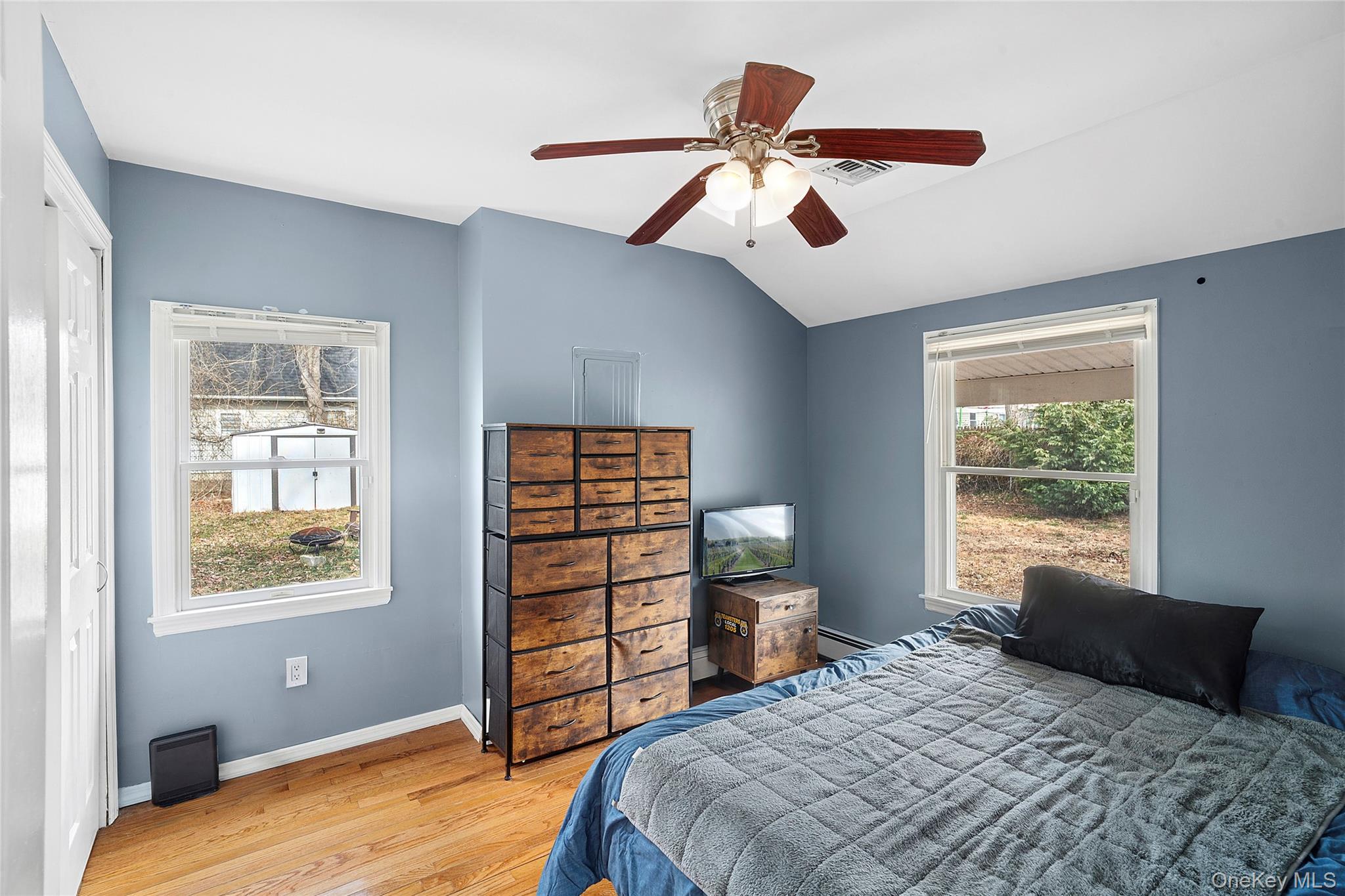 #7 photo, 69 Locust Drive, سوفولك Brookhaven , NY 11951