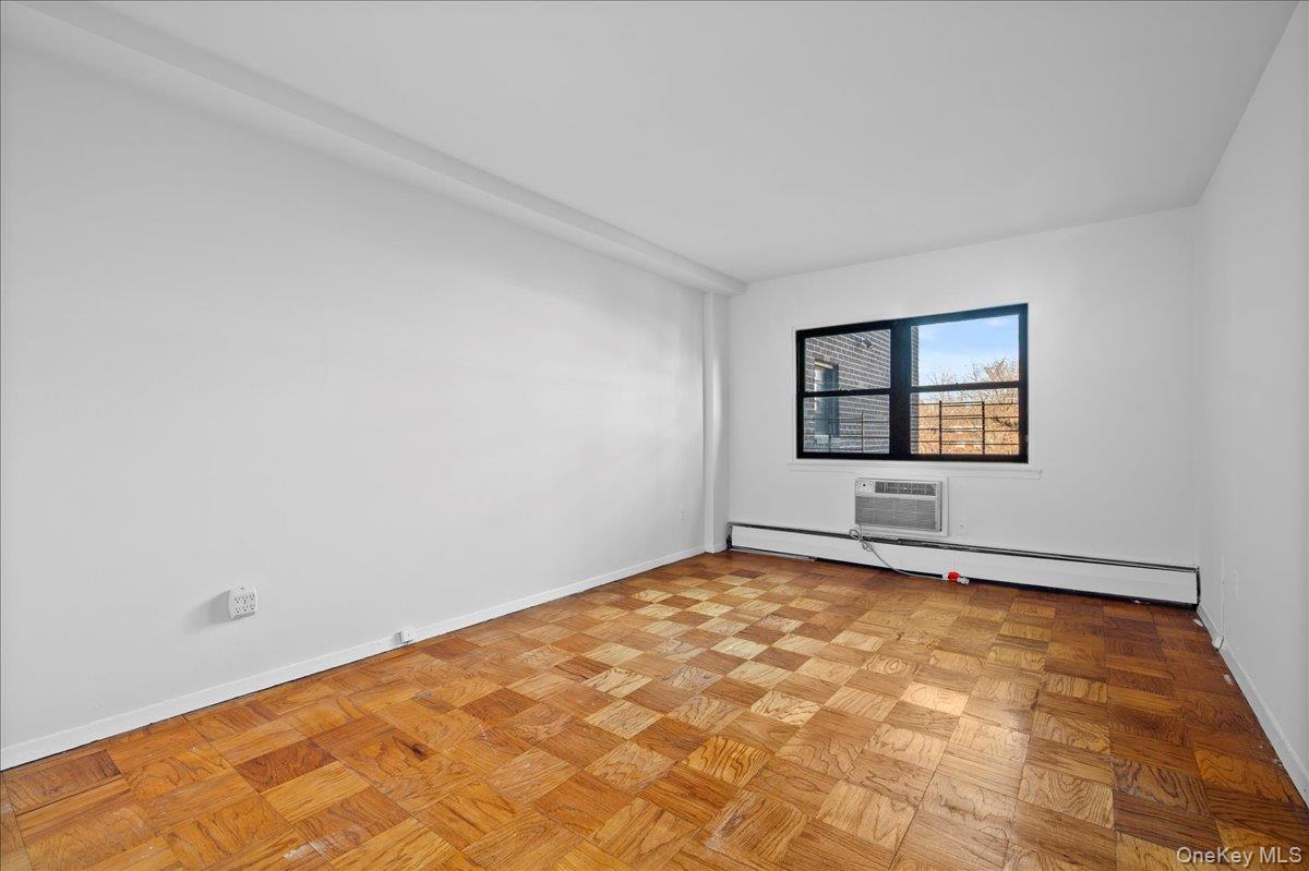 #10 photo, 2241 Palmer Avenue, New Rochelle , NY 10801