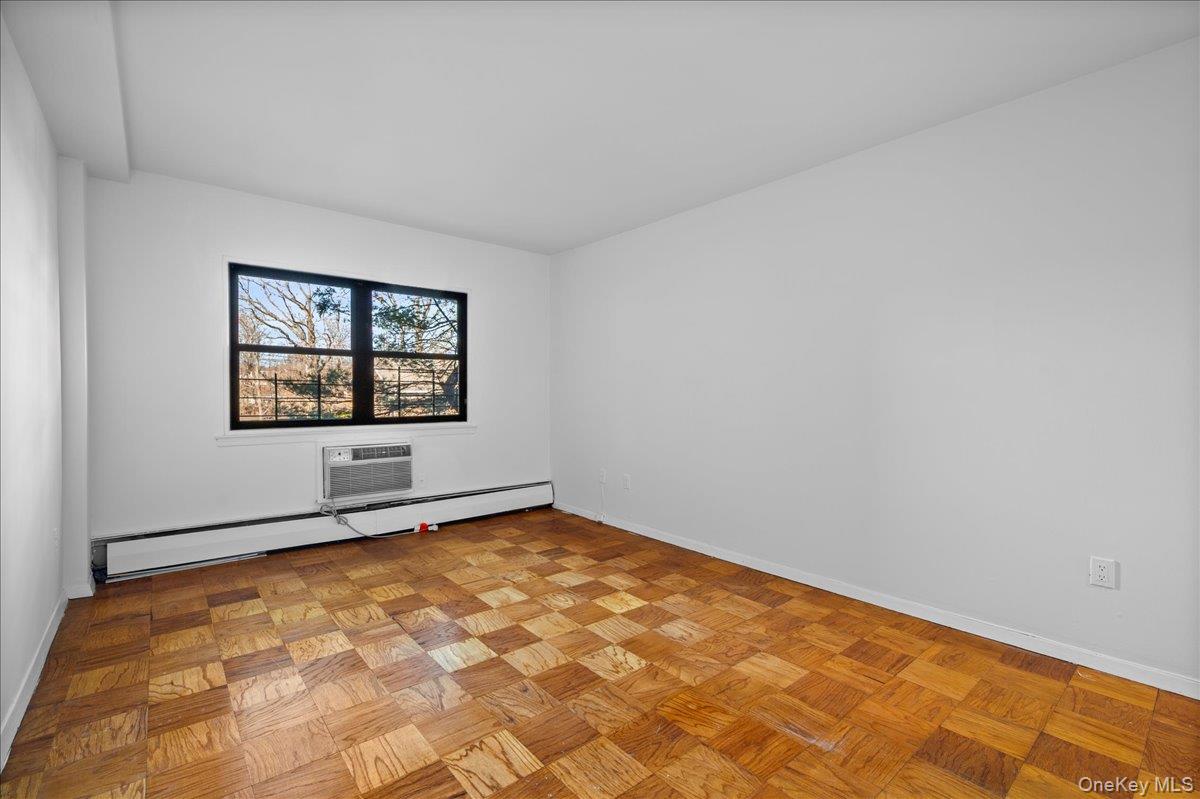 #12 photo, 2241 Palmer Avenue, New Rochelle , NY 10801