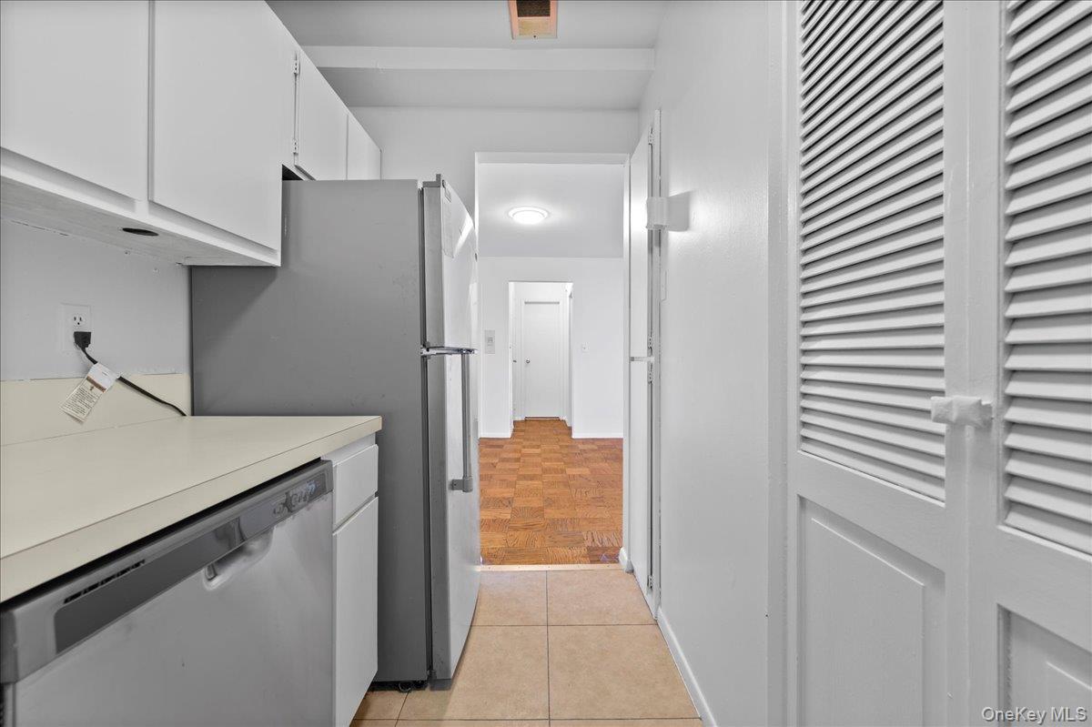 #14 photo, 2241 Palmer Avenue, New Rochelle , NY 10801