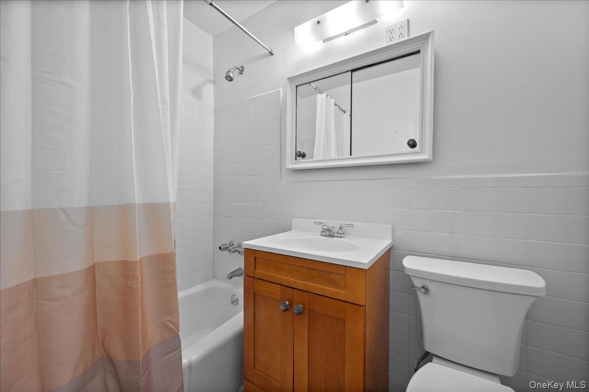 #15 photo, 2241 Palmer Avenue, New Rochelle , NY 10801