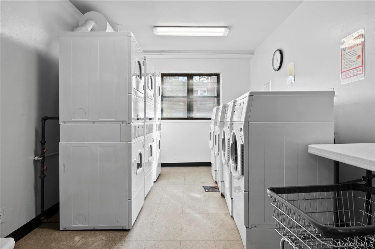 #16 photo, 2241 Palmer Avenue, New Rochelle , NY 10801