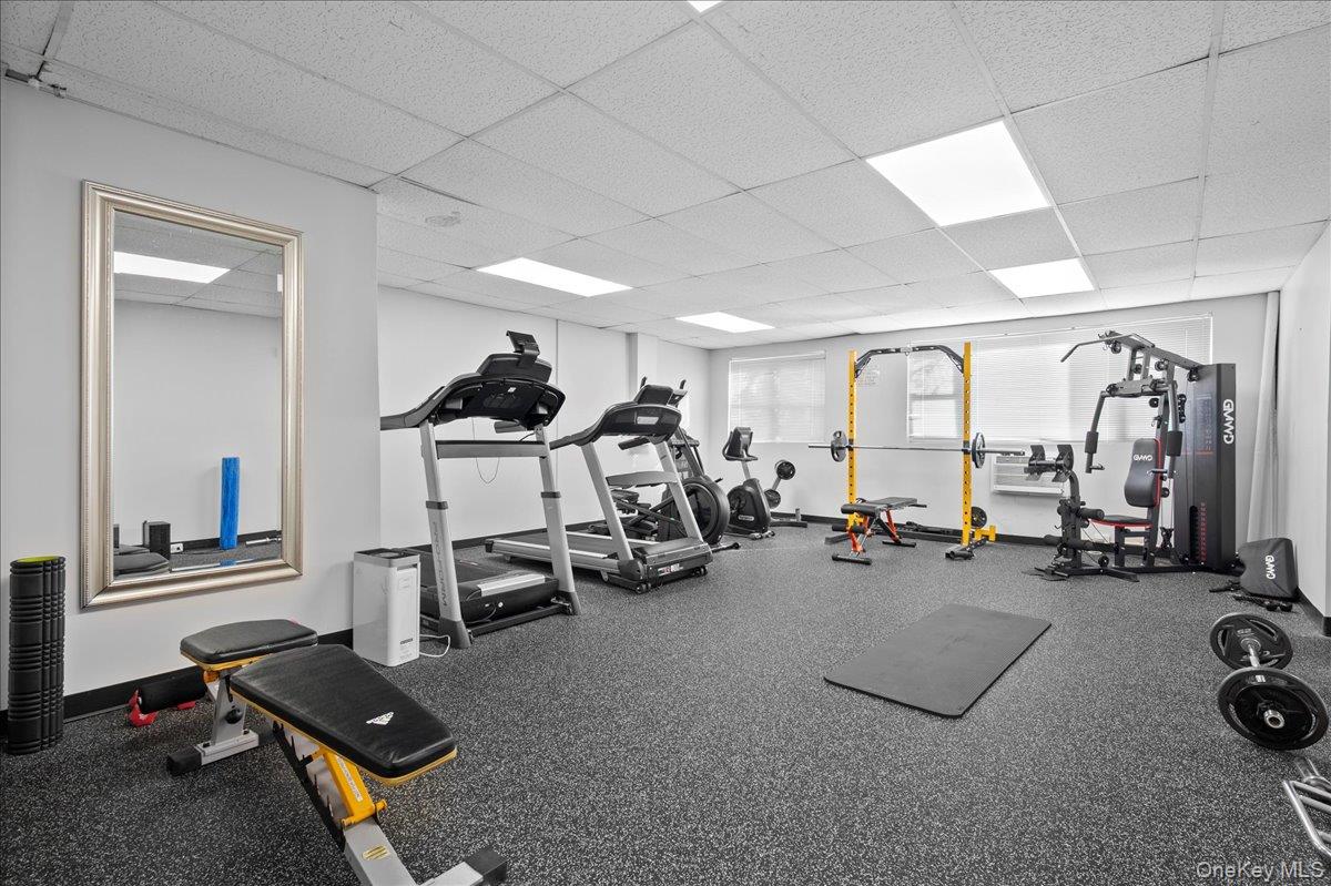 #17 photo, 2241 Palmer Avenue, New Rochelle , NY 10801