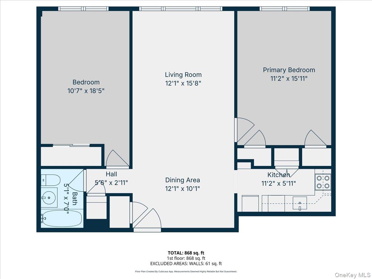 #18 photo, 2241 Palmer Avenue, New Rochelle , NY 10801