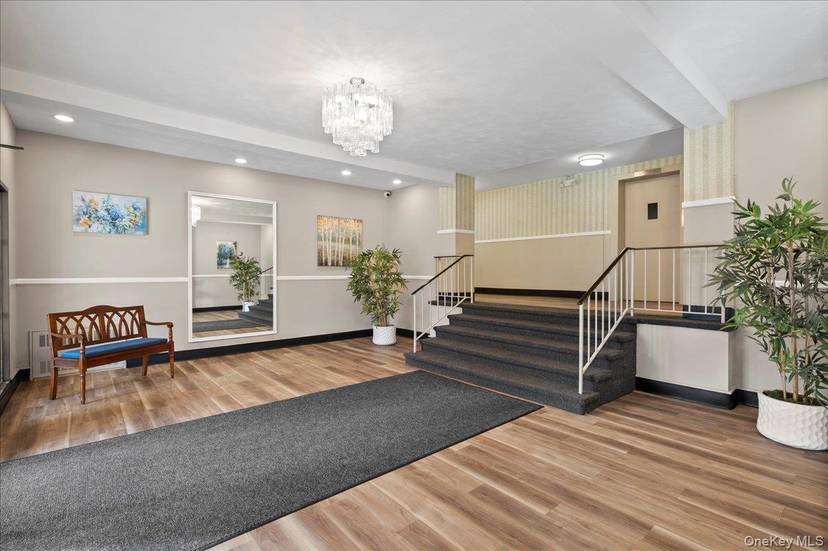 #3 photo, 2241 Palmer Avenue, New Rochelle , NY 10801