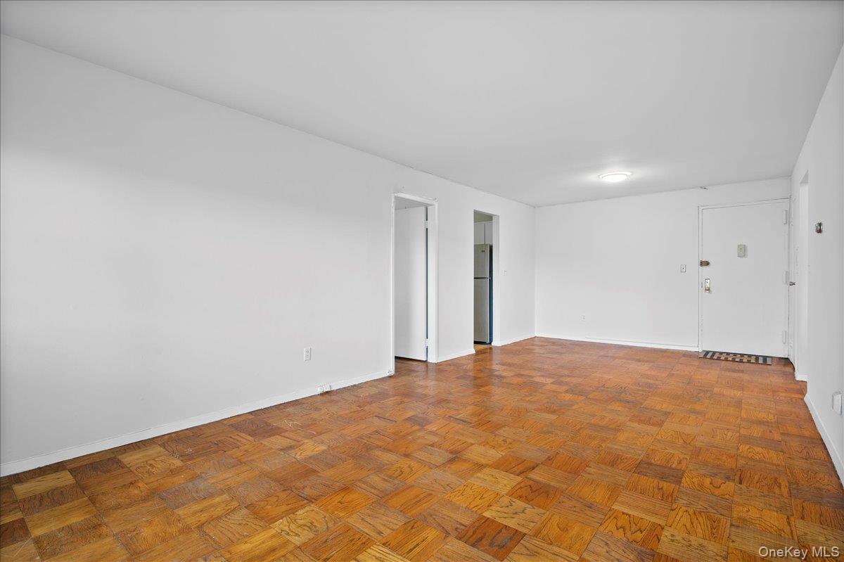 #4 photo, 2241 Palmer Avenue, New Rochelle , NY 10801