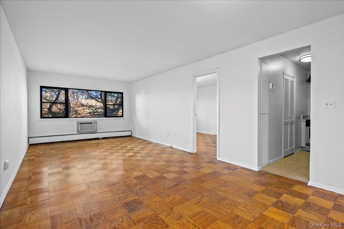 #5 photo, 2241 Palmer Avenue, New Rochelle , NY 10801