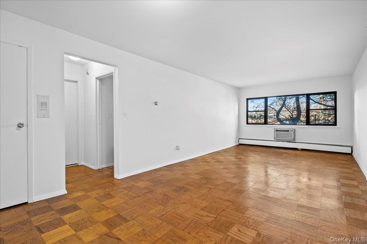 #6 photo, 2241 Palmer Avenue, New Rochelle , NY 10801