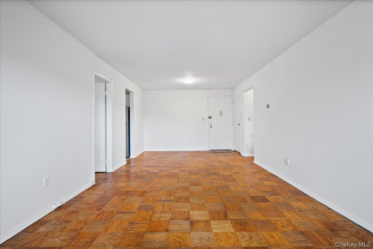 #7 photo, 2241 Palmer Avenue, New Rochelle , NY 10801