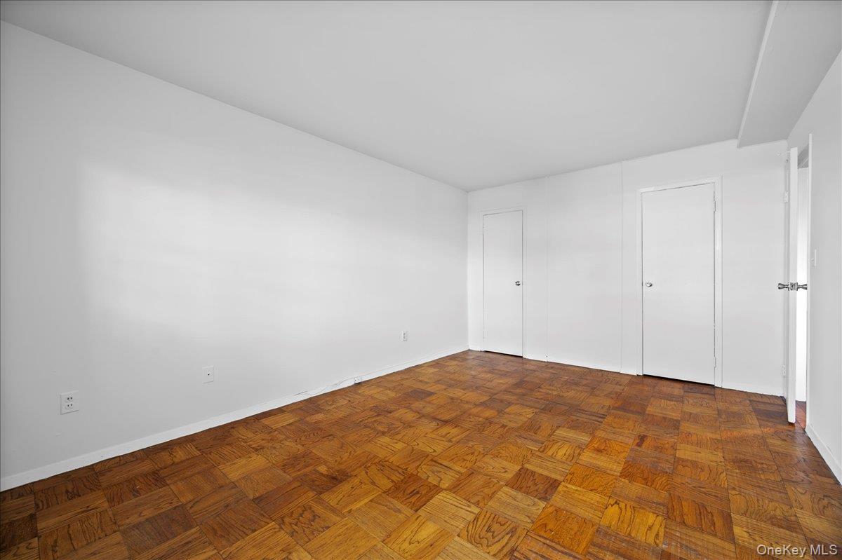 #9 photo, 2241 Palmer Avenue, New Rochelle , NY 10801