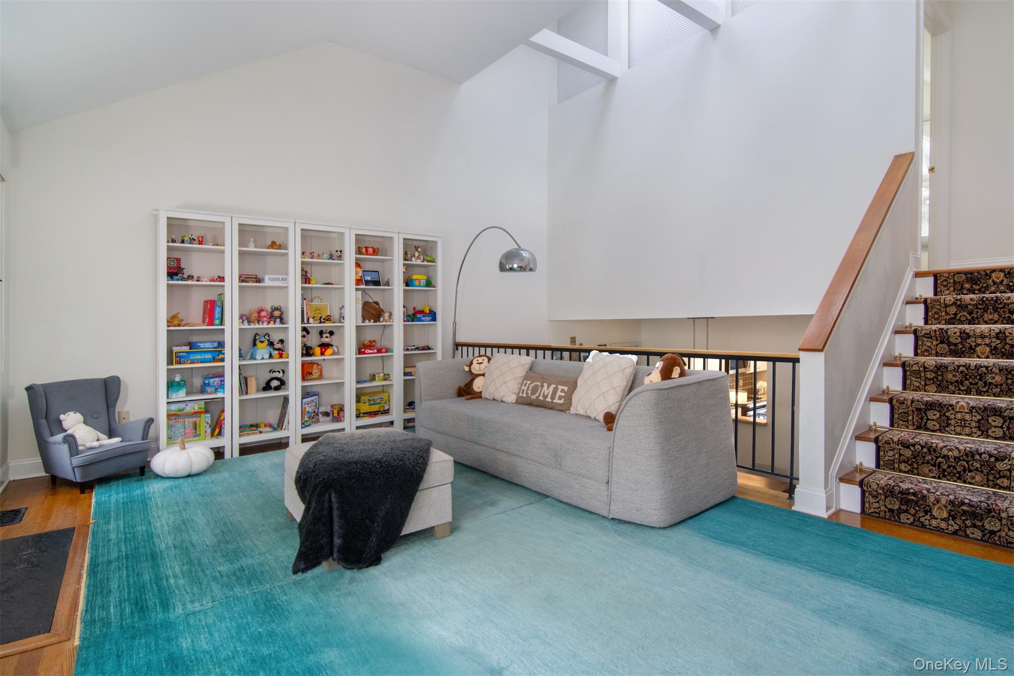 #10 photo, 110 Valleyview Road, Irvington , NY 10533