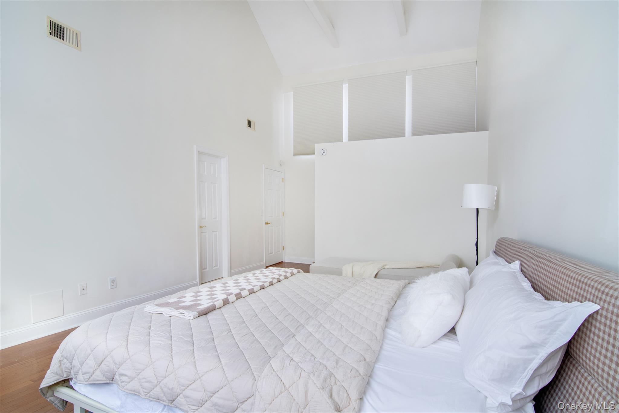 #14 photo, 110 Valleyview Road, Irvington , NY 10533