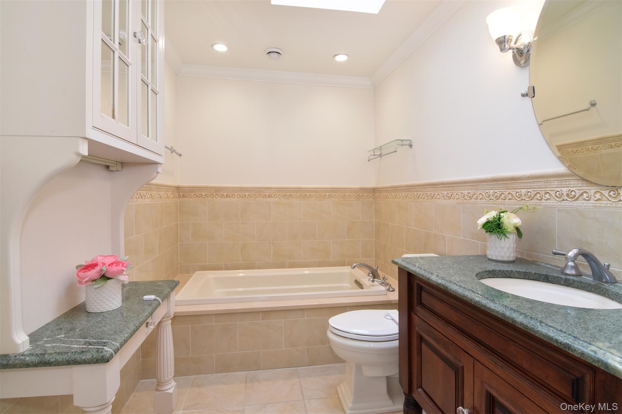 #15 photo, 110 Valleyview Road, Irvington , NY 10533