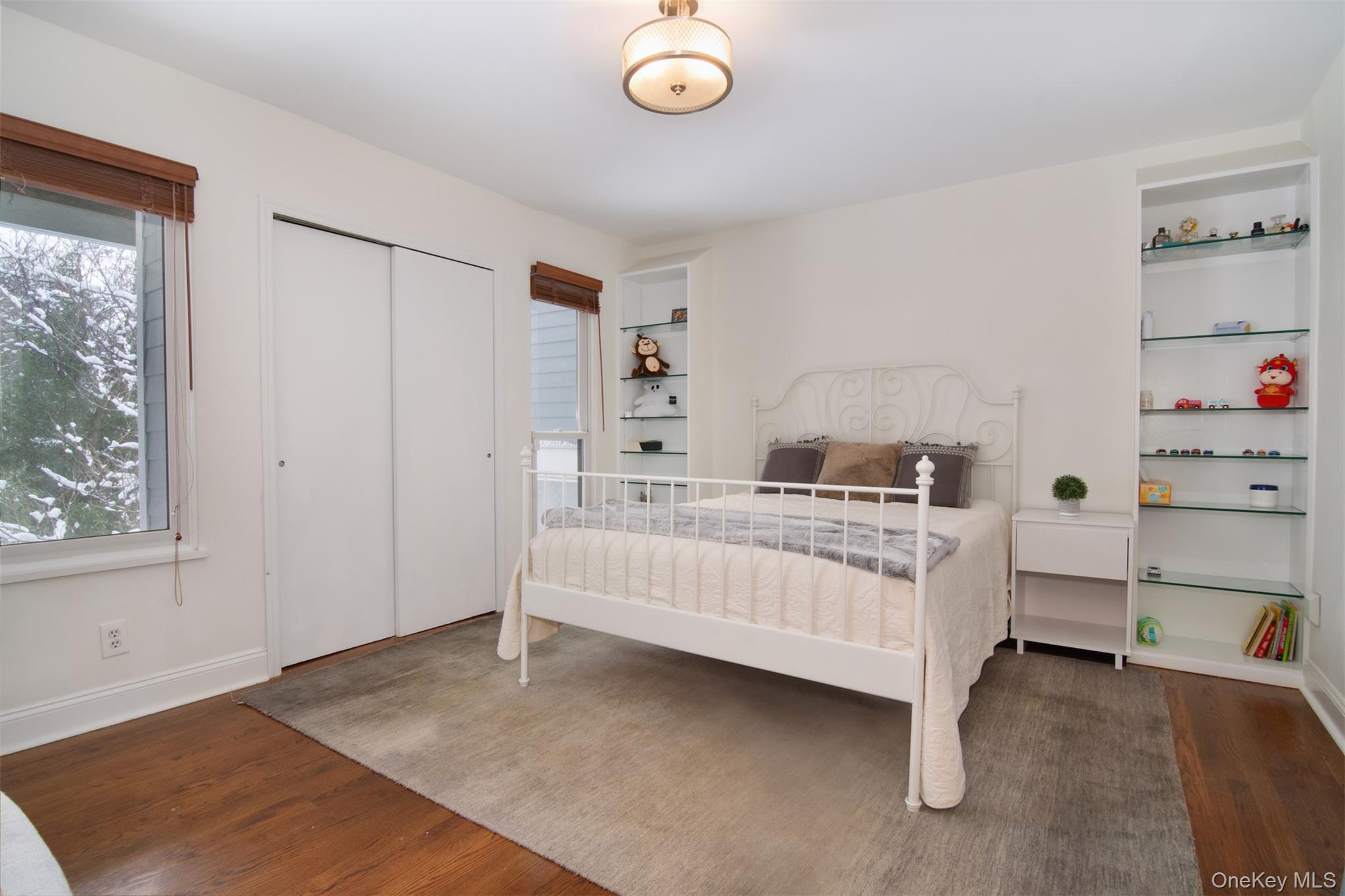 #17 photo, 110 Valleyview Road, Irvington , NY 10533