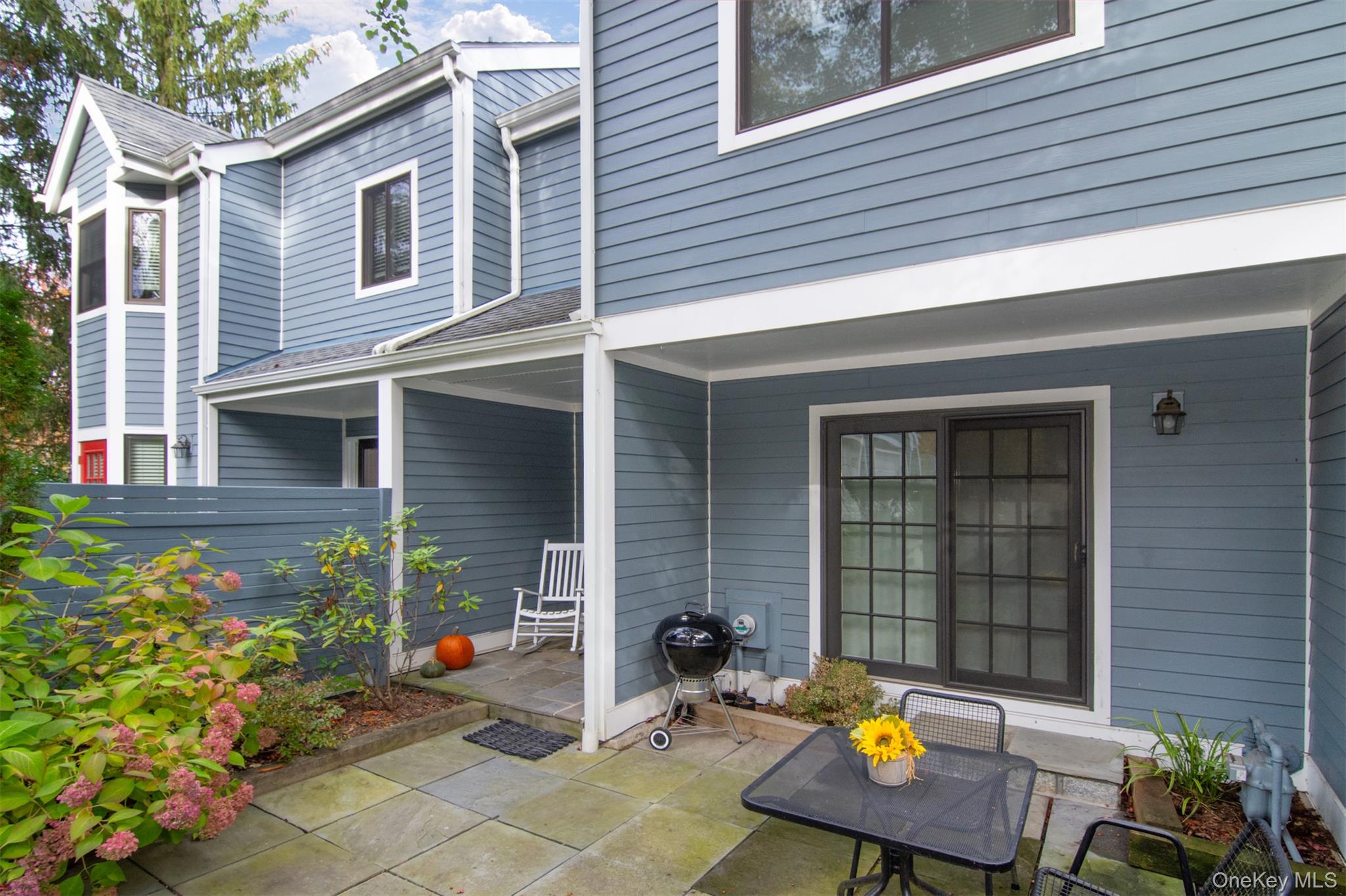 #2 photo, 110 Valleyview Road, Irvington , NY 10533