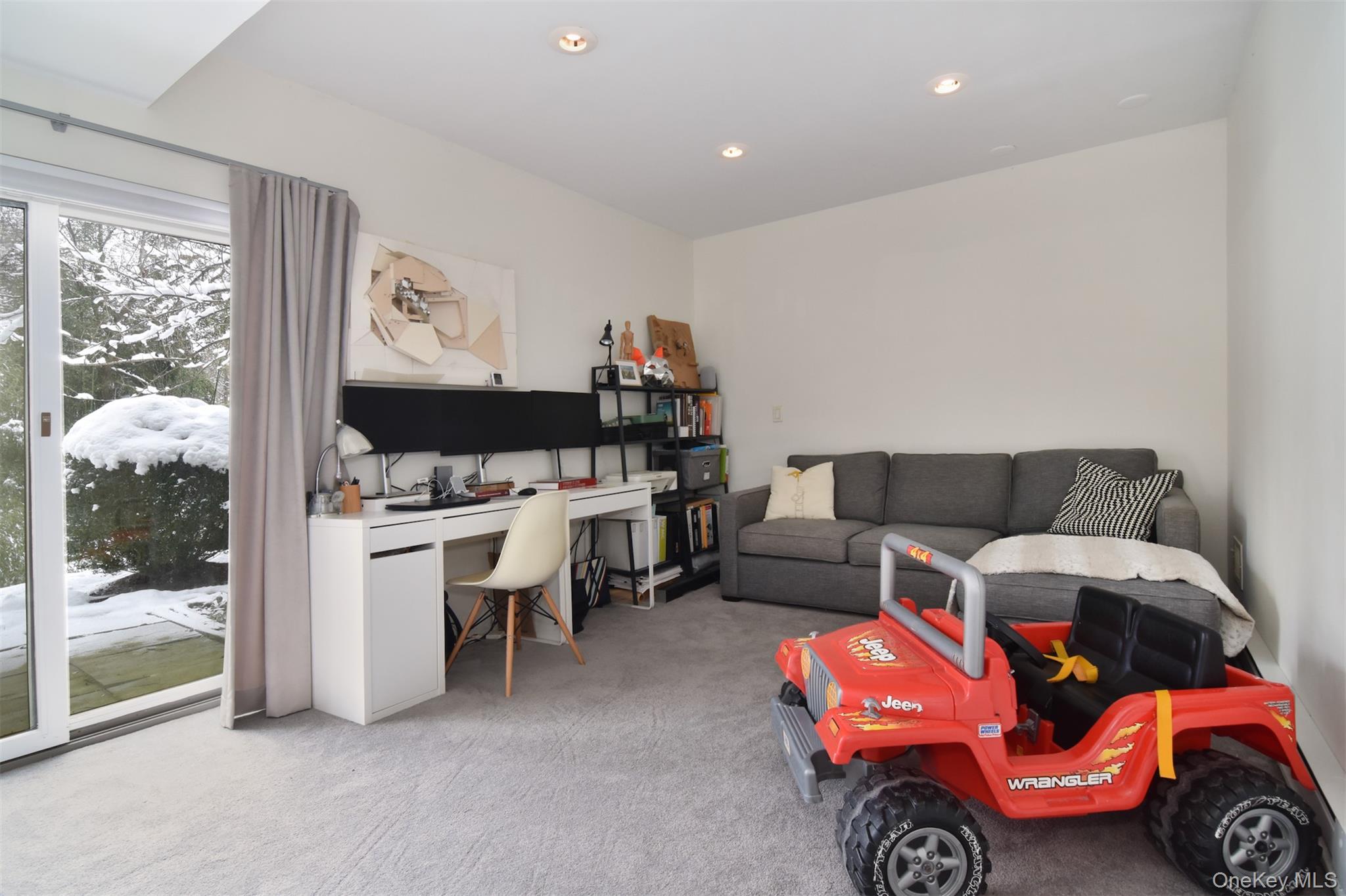 #20 photo, 110 Valleyview Road, Irvington , NY 10533