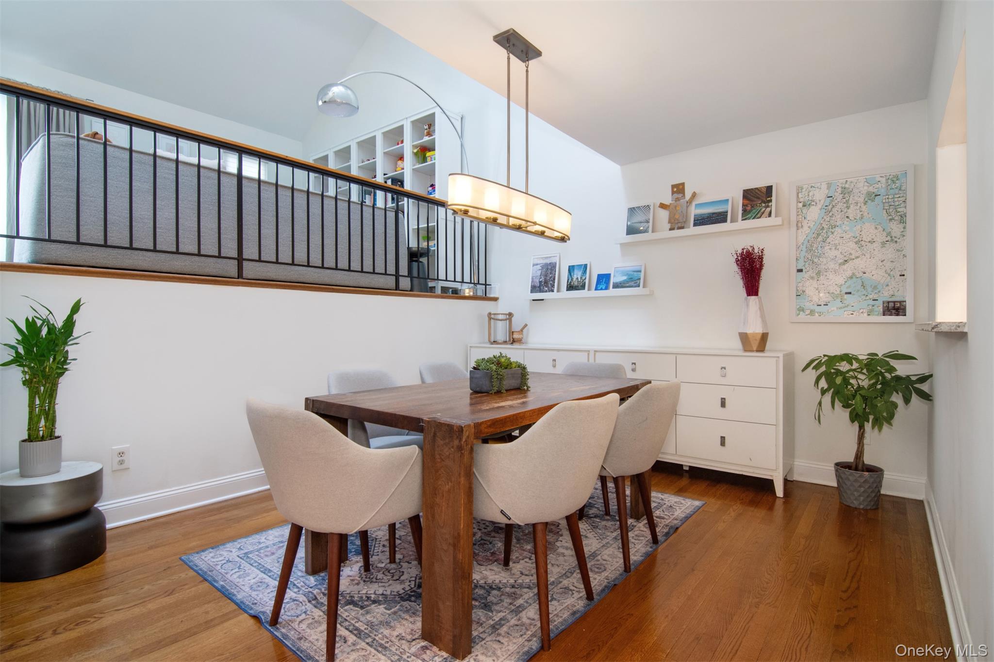 #3 photo, 110 Valleyview Road, Irvington , NY 10533