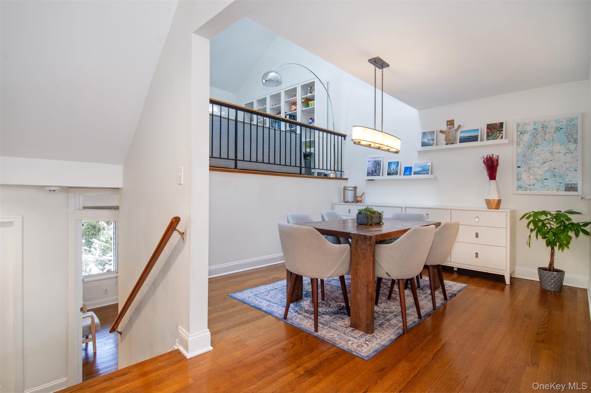 #4 photo, 110 Valleyview Road, Irvington , NY 10533