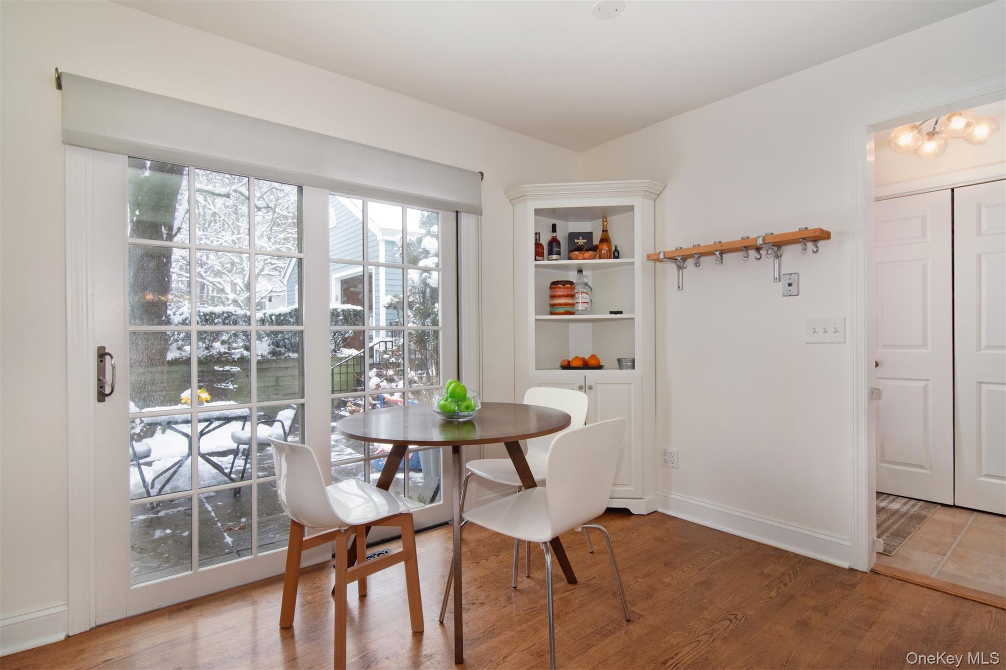 #7 photo, 110 Valleyview Road, Irvington , NY 10533