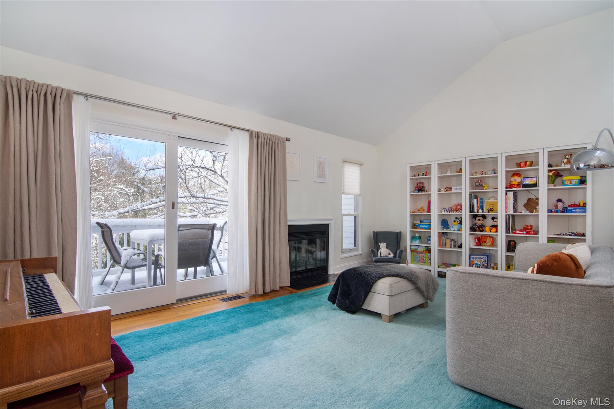 #9 photo, 110 Valleyview Road, Irvington , NY 10533