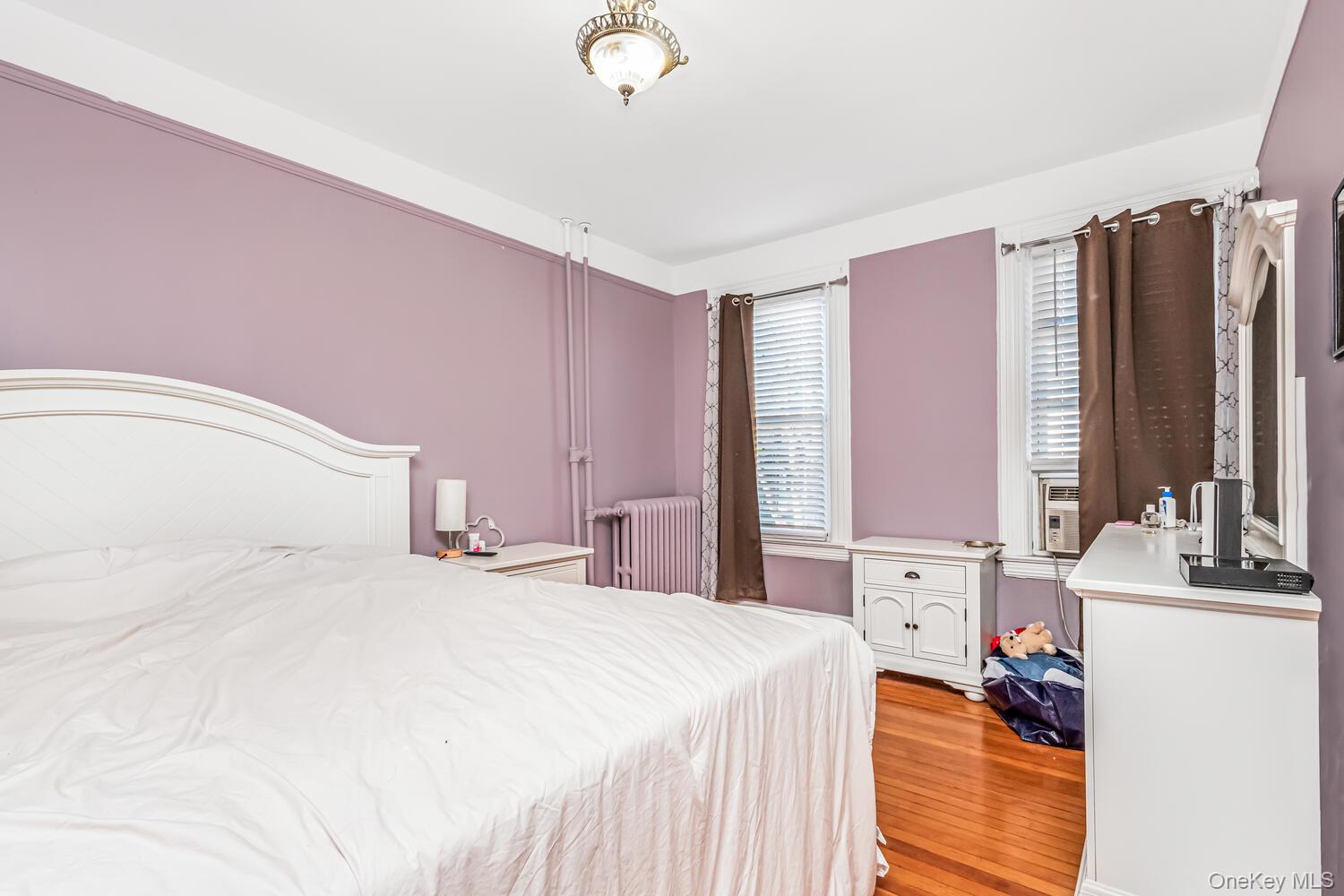 #12 photo, 32 Glover Avenue, Yonkers , NY 10704