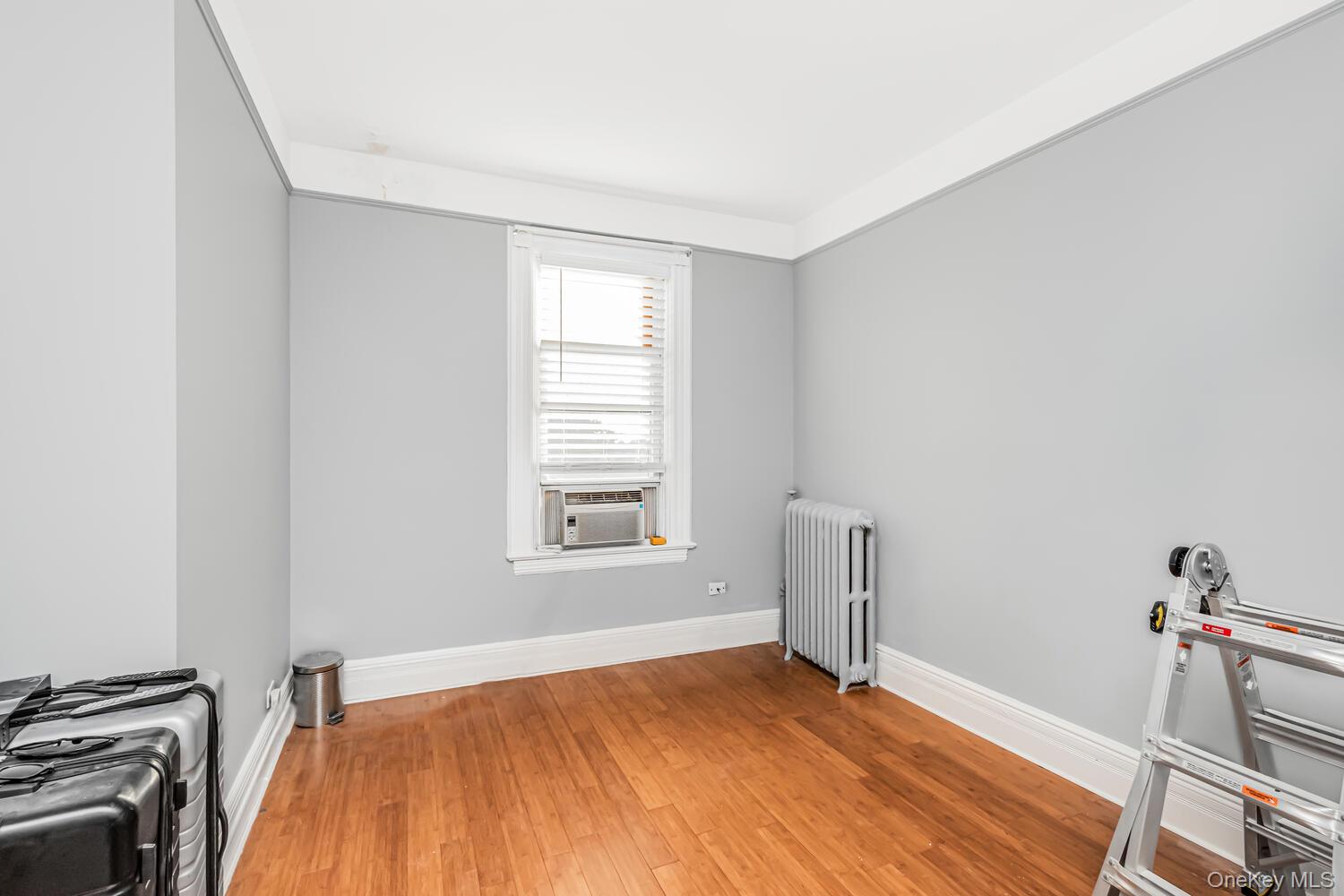 #13 photo, 32 Glover Avenue, Yonkers , NY 10704