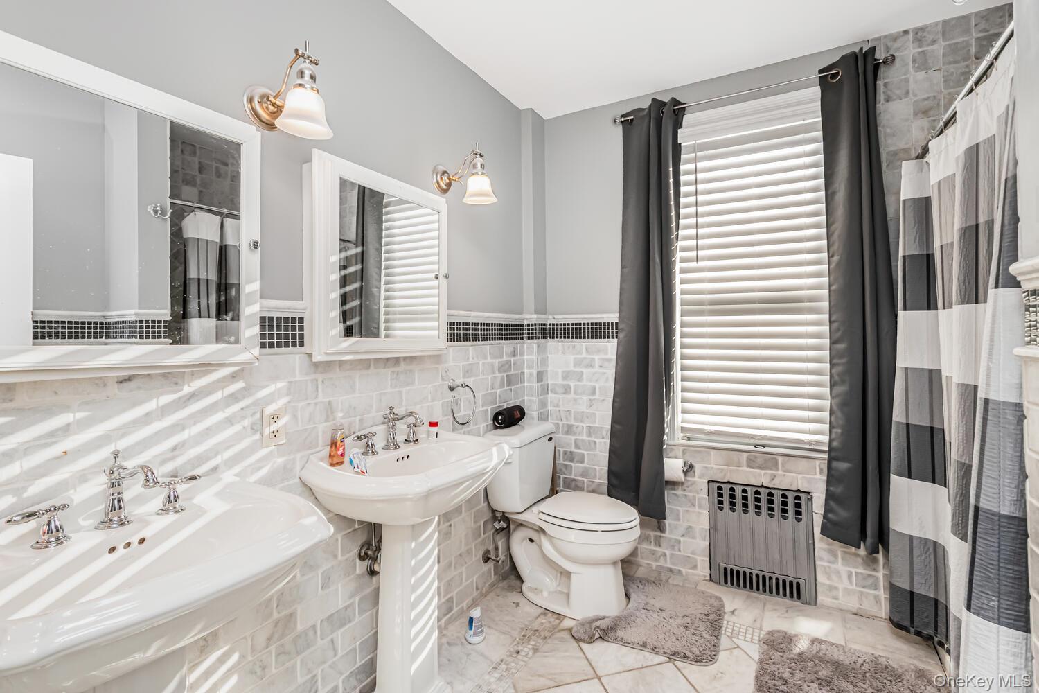 #14 photo, 32 Glover Avenue, Yonkers , NY 10704