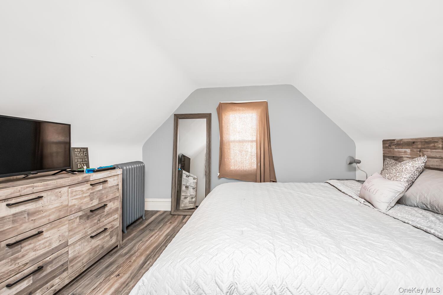 #16 photo, 32 Glover Avenue, Yonkers , NY 10704