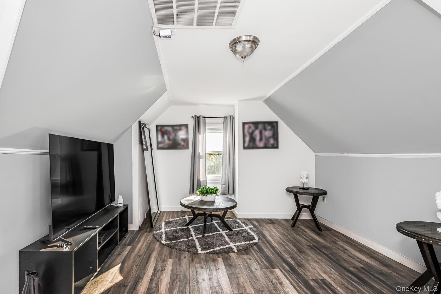 #17 photo, 32 Glover Avenue, Yonkers , NY 10704