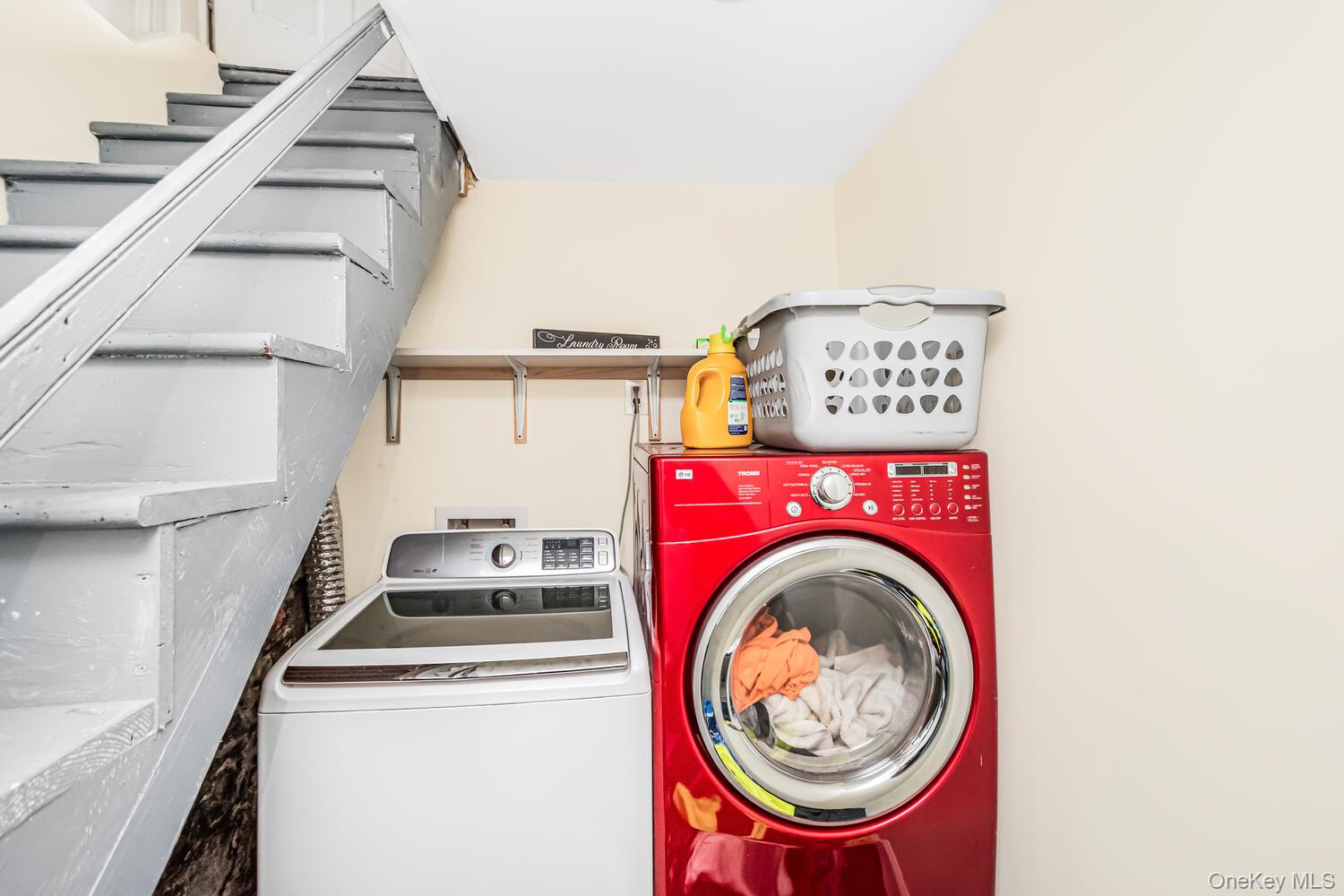 #18 photo, 32 Glover Avenue, Yonkers , NY 10704