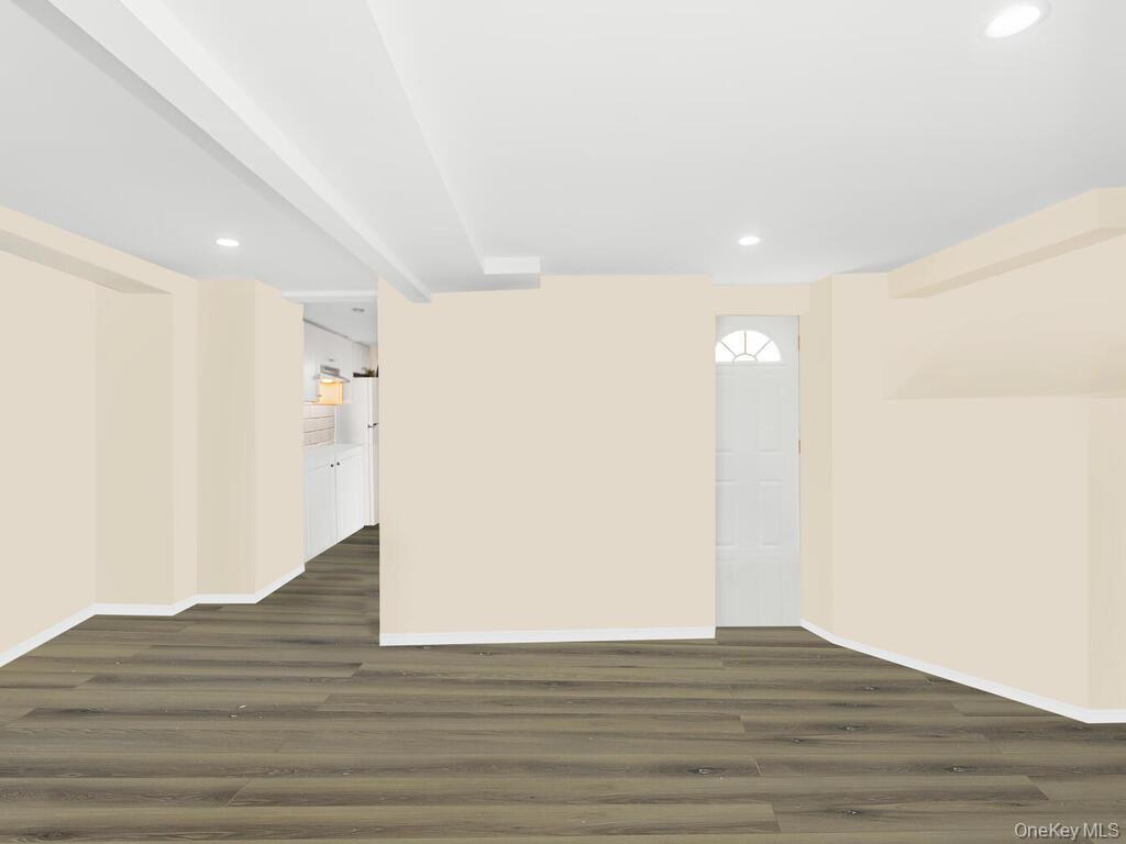 #19 photo, 32 Glover Avenue, Yonkers , NY 10704