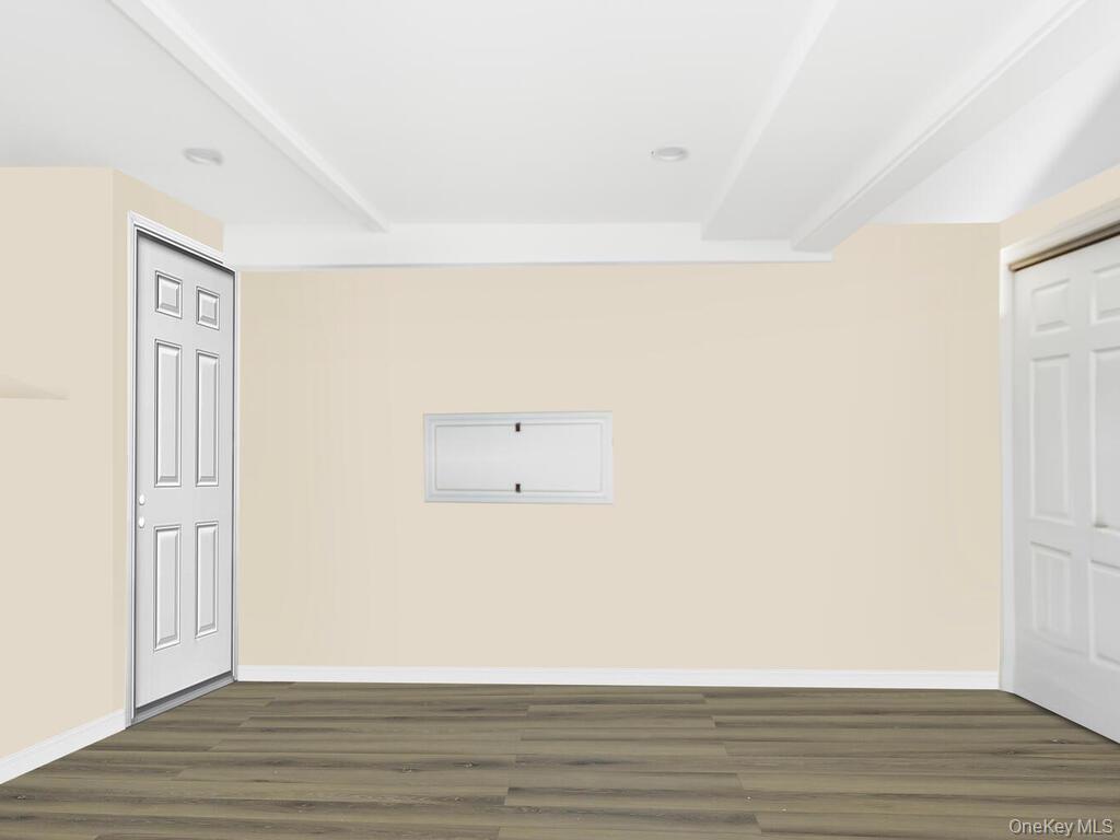 #20 photo, 32 Glover Avenue, Yonkers , NY 10704